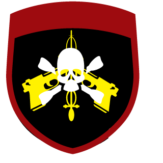 adaug's emblem
