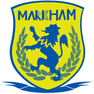 Wakamap0w's emblem