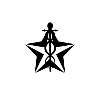 berkan1504's emblem