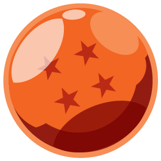 nicePiccolo's emblem