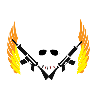 23a2cfe6a9011f7f's emblem