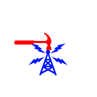 Elhibar's emblem