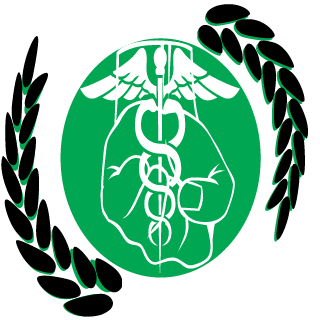 hank-ortis's emblem