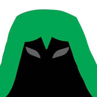 TheKingsRanger's emblem
