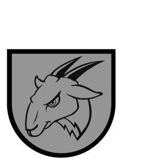 murpyw's emblem