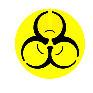 DavemsH's emblem
