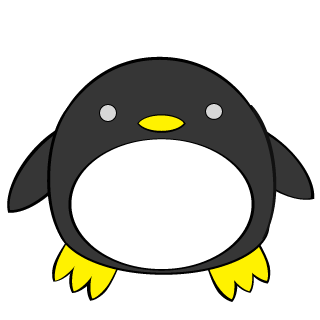 FelixD98's emblem