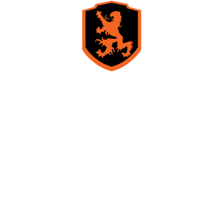 backslasher's emblem