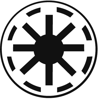 Blue2usk's emblem