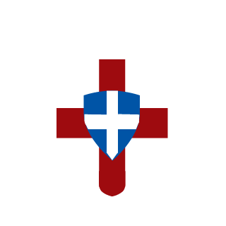 BasileusV0id's emblem