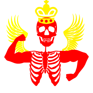 TheJeff69's emblem