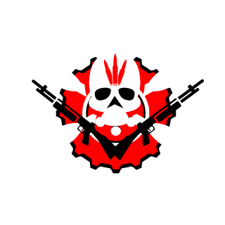 SnoopTroopa's emblem