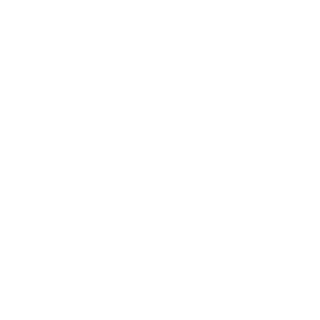 YuricFH's emblem