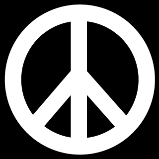 Scoldpedia's emblem
