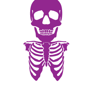12Martels18's emblem