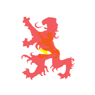steve-bhopal's emblem