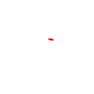 8uds's emblem