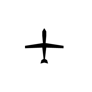 SpamFolder's emblem