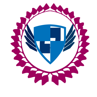 MonkeyDeagle's emblem