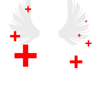 101-3alistAz's emblem