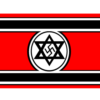 turtle1's emblem