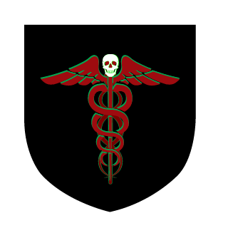 Ghost_Ravyn's emblem