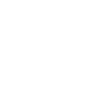 JamsheedTheRPG's emblem