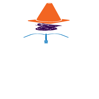 RichardBubkis's emblem
