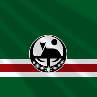 StaticGJ's emblem