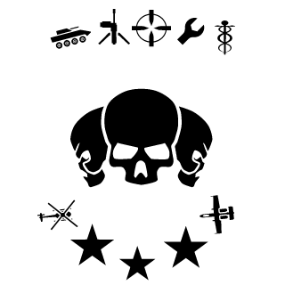 0_oSOULo_0's emblem