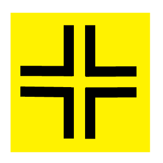 T4certo-M4doN4's emblem