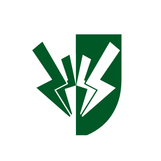 HiddenFires's emblem