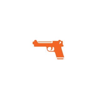 JoseGarciaV77's emblem