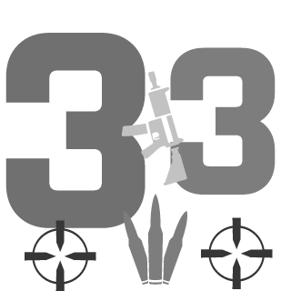 N33this's emblem