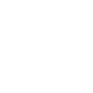 bn_2536's emblem