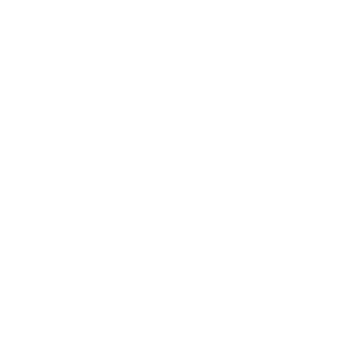 NemokuAne's emblem