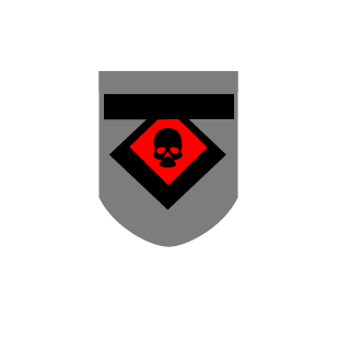 mercmmm's emblem