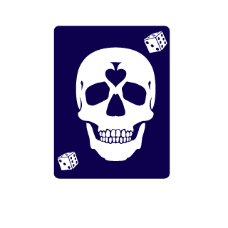 Hexapon's emblem