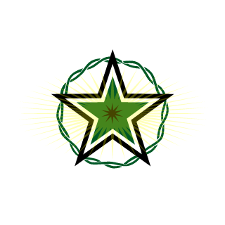 negativeee1337's emblem