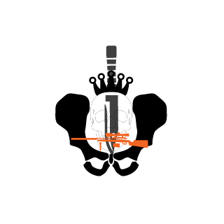 SimonHayah's emblem