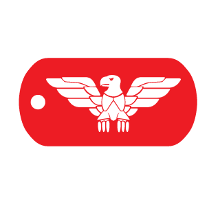 xxxSevendayZxxx's emblem