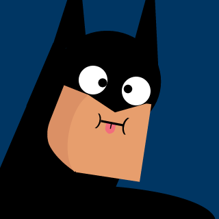 JoshUnderscores's emblem