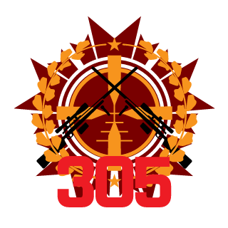 n0_-ff's emblem