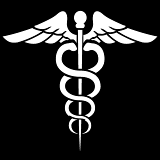 Edgatto's emblem
