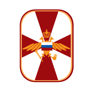grey156's emblem