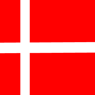 Mart1nDuus's emblem