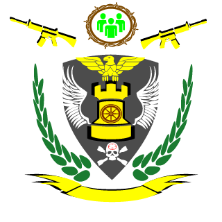 xXJackFreezyXx's emblem