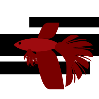 MurderRueMorgue's emblem