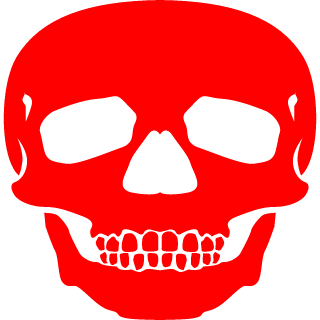 CH_NH_LSP's emblem
