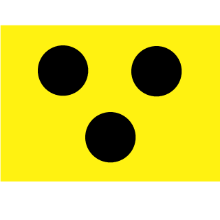 ISAF_Hero's emblem